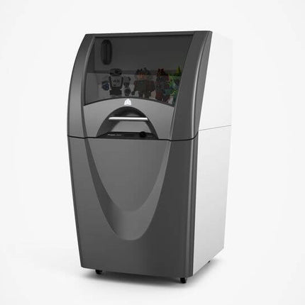 Machine-Imprimante 3D - CJP - PROJET 260C- 3D SYSTEMS - KALLISTO