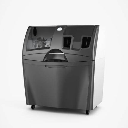 Machine-Imprimante 3D - CJP - PROJET 360- 3D SYSTEMS - KALLISTO