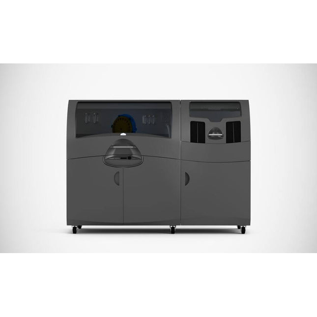 Machine-Imprimante 3D - CJP - PROJET 660 Pro- 3D SYSTEMS - KALLISTO