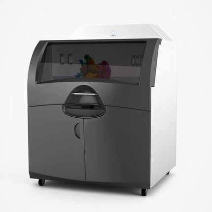 Machine-Imprimante 3D - CJP - PROJET 860 Pro- 3D SYSTEMS - KALLISTO