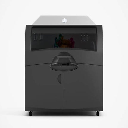 Machine-Imprimante 3D - CJP - PROJET 860 Pro- 3D SYSTEMS - KALLISTO