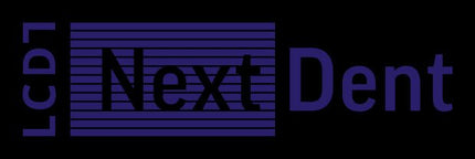 Machine-Imprimante 3D Dentaire - NEXTDENT LCD1- NEXTDENT - KALLISTO