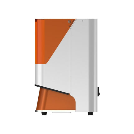 Machine-Imprimante 3D Dentaire - NEXTDENT LCD1- NEXTDENT - KALLISTO