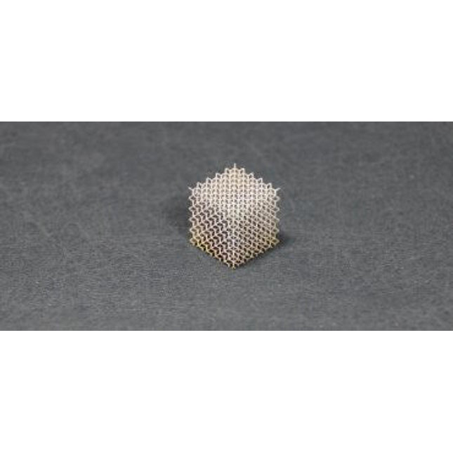 Machine-Imprimante 3D - DMS- Production additive ProX 100- 3D SYSTEMS - KALLISTO