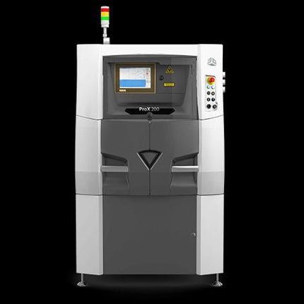 Machine-Imprimante 3D - DMS- Production additive ProX DMP 200 Dentaire- 3D SYSTEMS - KALLISTO