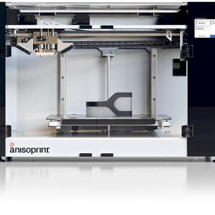 Machine-Imprimante 3D - FDM - ANISOPRINT Composer A3- ANISOPRINT - KALLISTO