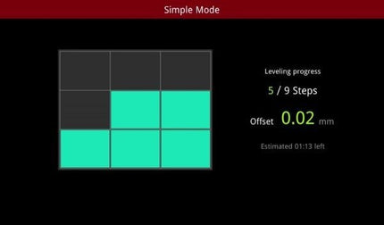 Machine-Imprimante 3D - FDM - RAISE3D E2 3D- RAISE 3D - KALLISTO