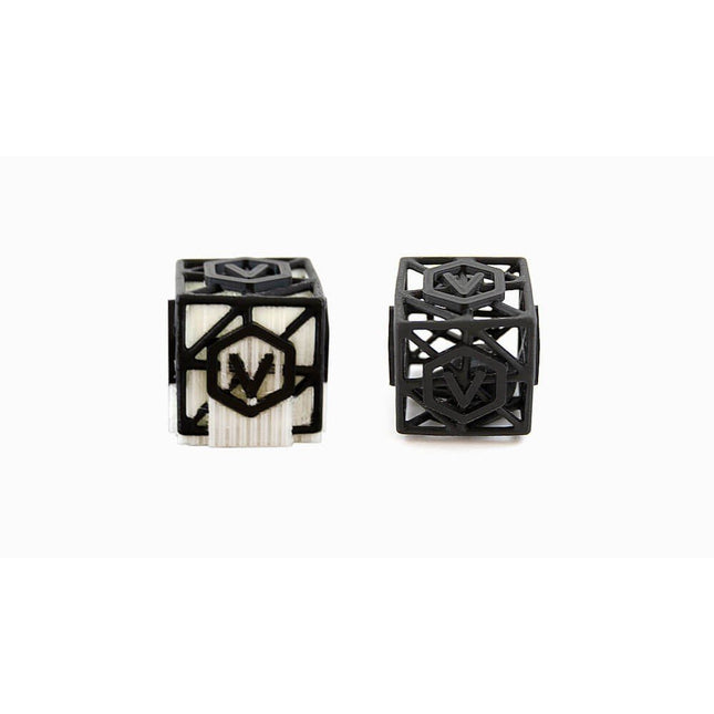 Machine-Imprimante 3D - FDM - RAISE3D Pro2 3D- RAISE 3D - KALLISTO