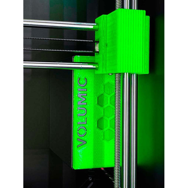 Machine-Imprimante 3D - FDM - VOLUMIC STREAM 30 Pro MK3- VOLUMIC - KALLISTO