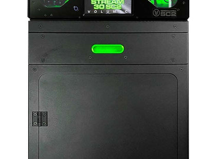 Machine-Imprimante 3D - FDM - VOLUMIC STREAM 30 Ultra SC2- VOLUMIC - KALLISTO