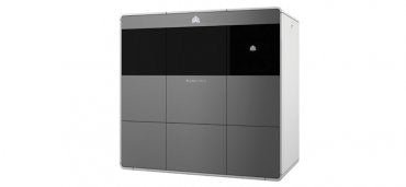 Machine-Imprimante 3D - MJM - PROJET 5500- 3D SYSTEMS - KALLISTO