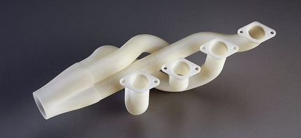 Machine-Imprimante 3D - MJP - PROJET 2500 Plus- 3D SYSTEMS - KALLISTO