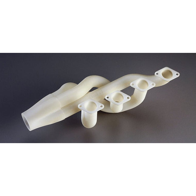 Machine-Imprimante 3D - MJP - PROJET 2500 Plus- 3D SYSTEMS - KALLISTO