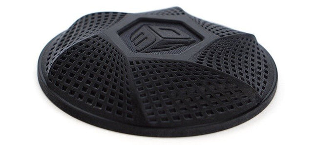 Machine-Imprimante 3D - MJP - PROJET 2500 Plus- 3D SYSTEMS - KALLISTO