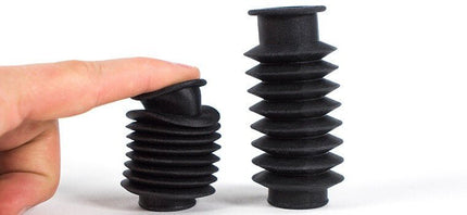 Machine-Imprimante 3D - MJP - PROJET 2500 Plus- 3D SYSTEMS - KALLISTO