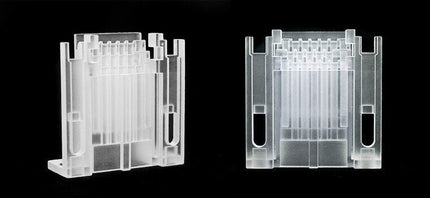 Machine-Imprimante 3D - MJP - PROJET 2500 Plus- 3D SYSTEMS - KALLISTO