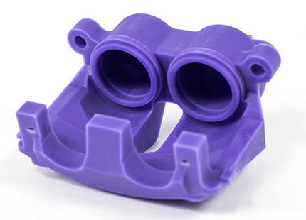 Machine-Imprimante 3D - MJP - PROJET 2500 W PLUS- 3D SYSTEMS - KALLISTO