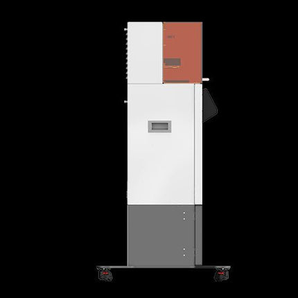 Machine-Imprimante 3D - SLA - FIGURE 4 STAND ALONE- 3D SYSTEMS - KALLISTO