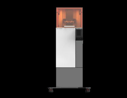 Machine-Imprimante 3D - SLA - FIGURE 4 STAND ALONE- 3D SYSTEMS - KALLISTO