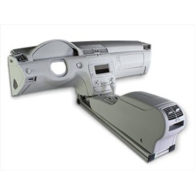 Machine-Imprimante 3D - SLA - Production additive ProX 950- 3D SYSTEMS - KALLISTO