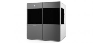 Machine-Imprimante 3D - SLA - Production additive ProX 950- 3D SYSTEMS - KALLISTO