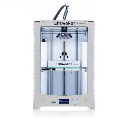 Machine-Imprimante 3D - ULTIMAKER - 2 Extended Plus- ULTIMAKER - KALLISTO
