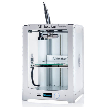 Machine-Imprimante 3D - ULTIMAKER - 2 Extended Plus- ULTIMAKER - KALLISTO
