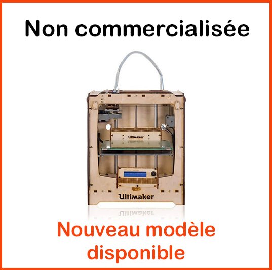 Caisson d'isolation sonique - Français - UltiMaker Community of 3D Printing  Experts