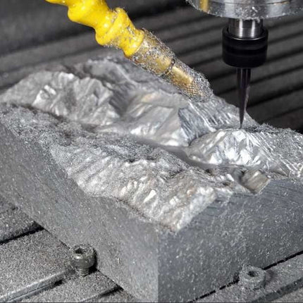 Logiciel-Logiciel 3D-PhotoFormer logiciel- CNC-STEP - KALLISTO