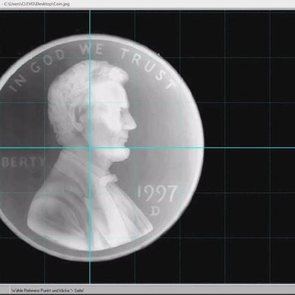 Logiciel-Logiciel 3D-PhotoFormer logiciel- CNC-STEP - KALLISTO
