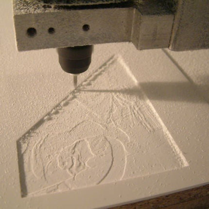 Logiciel-Logiciel 3D-PhotoFormer logiciel- CNC-STEP - KALLISTO