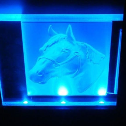 Logiciel-Logiciel 3D-PhotoFormer logiciel- CNC-STEP - KALLISTO