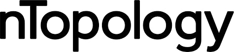 Logiciel-Logiciel d'ingénierie avancée nTopology- NTOPOLOGY - KALLISTO