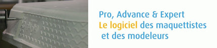 Logiciel-Logiciel - FAO - PICASOFT Mayka- PICASOFT - KALLISTO