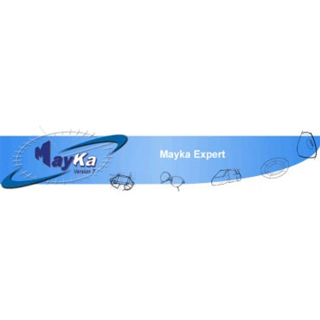 Logiciel-Logiciel - FAO - PICASOFT Mayka- PICASOFT - KALLISTO