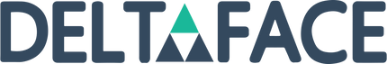 Logiciel-Logiciel Deltaface Indirect Bonding (IBT) pour l'impression 3D de Gouttières de positionnement de Brackets- DELTAFACE - KALLISTO