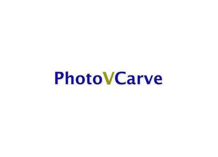Logiciel-Logiciel PhotoVCarve Vectric- VECTRIC - KALLISTO