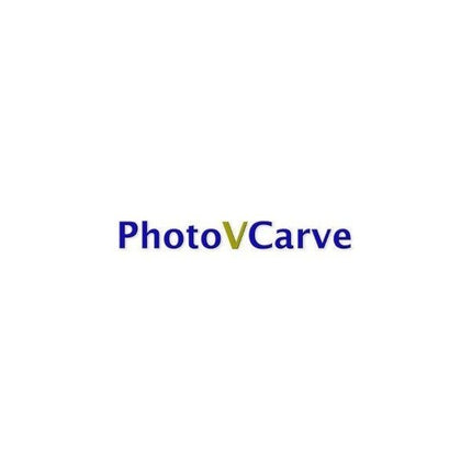Logiciel-Logiciel PhotoVCarve Vectric- VECTRIC - KALLISTO