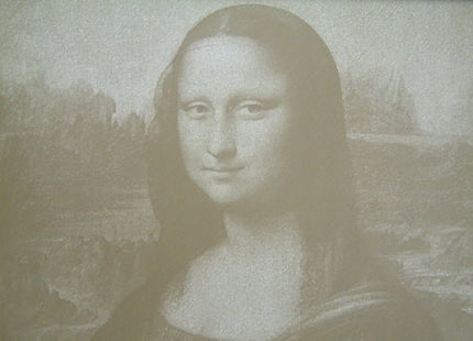 Logiciel-Logiciel PhotoVCarve Vectric- VECTRIC - KALLISTO