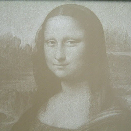 Logiciel-Logiciel PhotoVCarve Vectric- VECTRIC - KALLISTO