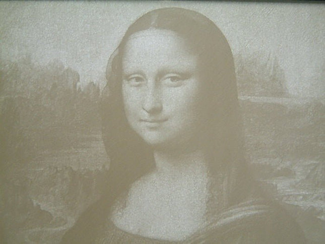 Logiciel-Logiciel PhotoVCarve Vectric- VECTRIC - KALLISTO