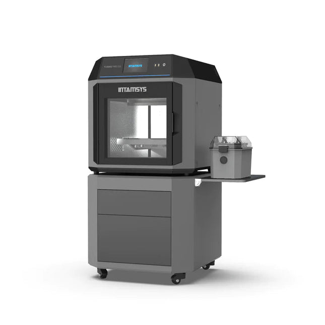 Machine-Imprimante 3D - FDM - Intamsys FUNMAT PRO 310 PRO BUNDLE- INTAMSYS - KALLISTO