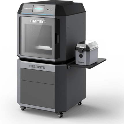 Machine-Imprimante 3D - FDM - Intamsys FUNMAT PRO 310 PRO BUNDLE- INTAMSYS - KALLISTO