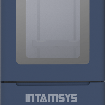 Machine-Imprimante 3D - FDM - INTAMSYS FUNMAT PRO 410- INTAMSYS - KALLISTO