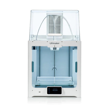 Machine-Imprimante 3D - FDM - ULTIMAKER - S5- ULTIMAKER - KALLISTO