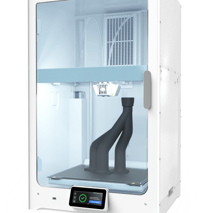 Machine-Imprimante 3D - FDM - ULTIMAKER - S7- ULTIMAKER - KALLISTO