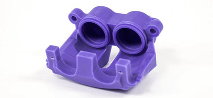 Machine-Imprimante 3D Projet MJP 300W 100% Cire 3D Systems- 3D SYSTEMS - KALLISTO