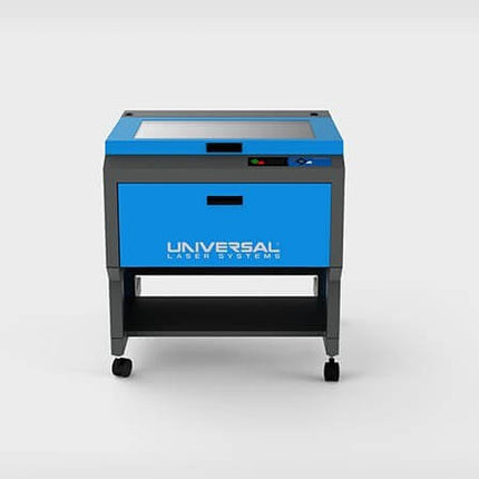 Machine-Machine Laser Co2 - PLS4.75- UNIVERSAL LASER SYSTEMS - KALLISTO