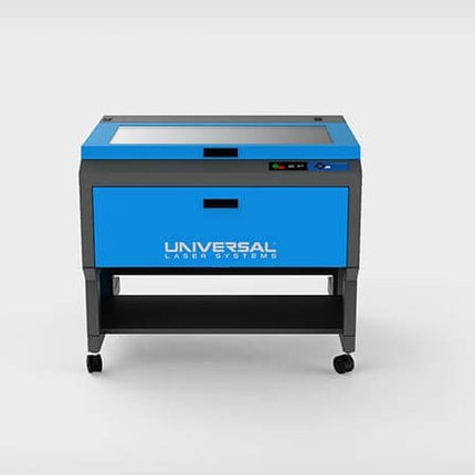 Universal Laser Systems PLS6.150D