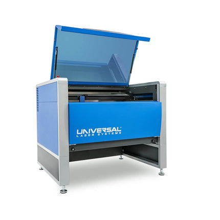Machine-Machine Laser Co2 - ULTRA R5000- UNIVERSAL LASER SYSTEMS - KALLISTO
